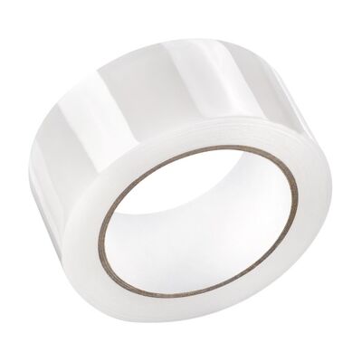 Taśma naprawcza PE 48 mm x 25 m