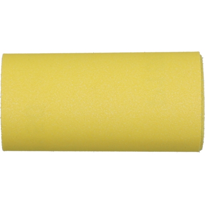 Rolka papier ścierny 2,5 m 115 mm P150 KRAFTLINE PRO