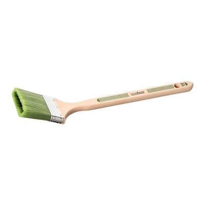 FSC Pędzel fasadowy WoodStar 50 mm