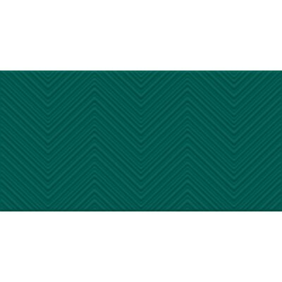 Płytka ścienna strukturalna Green 30 x 60 cm gat. I