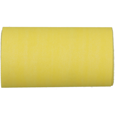 Rolka papier ścierny 2,5 m 115 mm P220 KRAFTLINE PRO