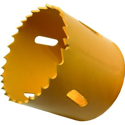 DEDRA Otwornica bi-metalowa 38 mm