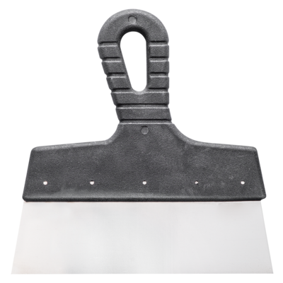 Szpachla nierdzewna 15 cm M7 *62 czarna