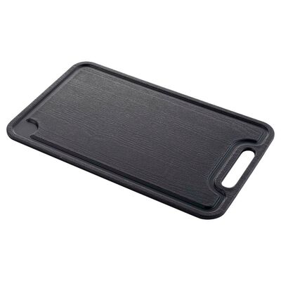 Deska kuchenna 32 x 20 cm