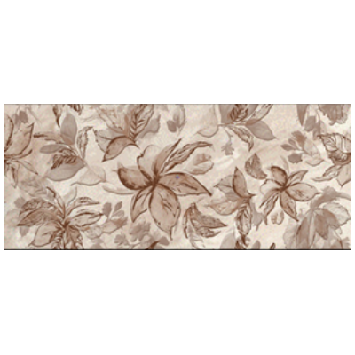 Dekor ACER 2 25 x 60 cm gat. I