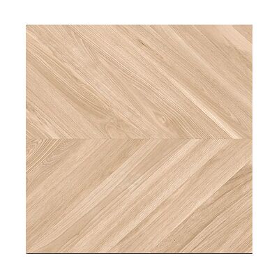 Płytka podłogowa EBONY HAYA 60,8 x 60,8 cm gat. I