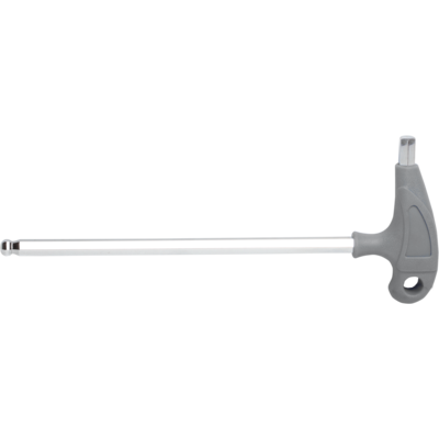 PROLINE Klucz TORX T27 rękojeść plastikowa typu 