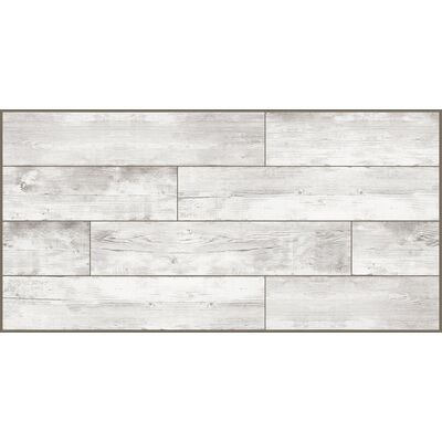 Arkusz z polipropylenu kanalikowego VINTAGE