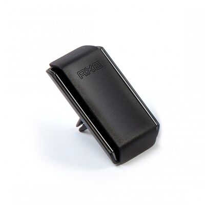 Odświeżacz powietrza AXE Vent Air Freshener BLACK