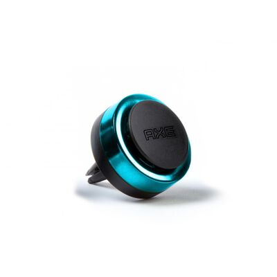 Odświeżacz powietrza AXE Mini Vent Air Freshener ICE CHILL