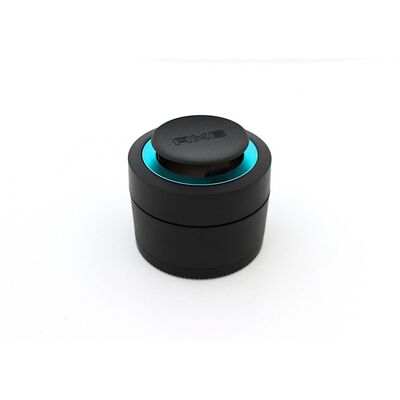 Odświeżacz powietrza AXE Gel Can Air Freshener ICE CHILL