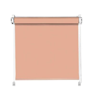 Roleta Mini Dream 68,5 x 150 cm pudrowy róż