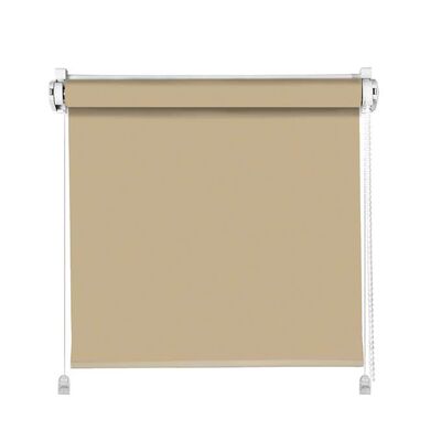 Roleta Mini Dream 56 x 150 cm kardamon