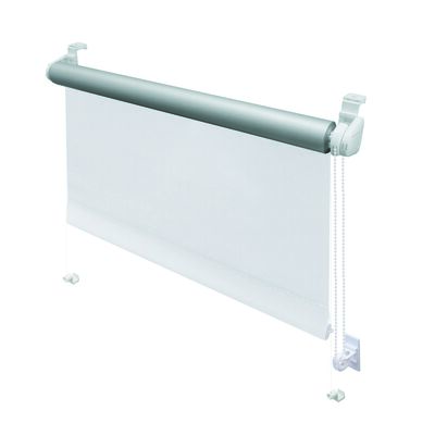 Roleta mini Thermo 905, biały 68 x 150 cm