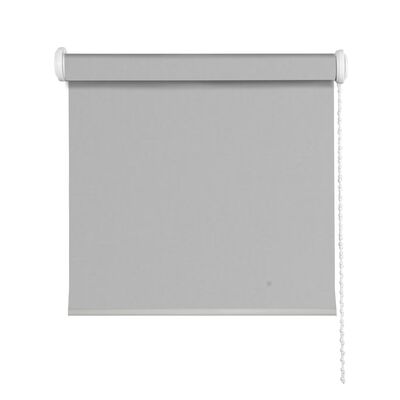 Roleta Klasyczna Dream 160 x 190 cm metal