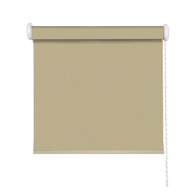 Roleta Klasyczna Dream 160 x 190 cm kardamon