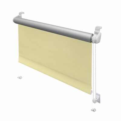 Roleta mini Thermo 900, naturalny 50 x 150 cm