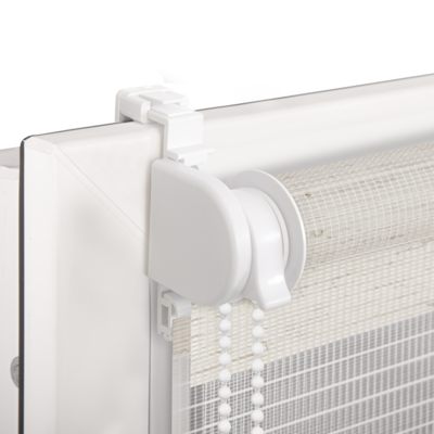 Roleta Mini D/N Soft 68,5 x 140 cm marmur