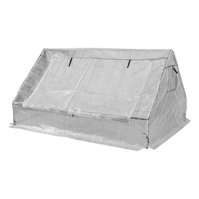 MIRPOL Rozsadnik GH-001b