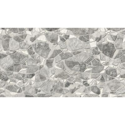 Tapeta SLOV-TAP VINYL łazienka 10 x 0,51 m 5734/10