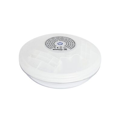 Lampka LED do basenu