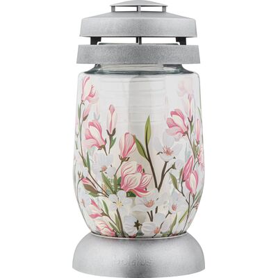 Lampion 3S 15 Magnolia SIL