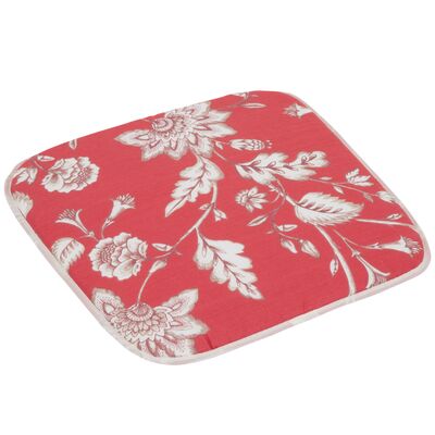 Poduszka Dodo A088-03PB