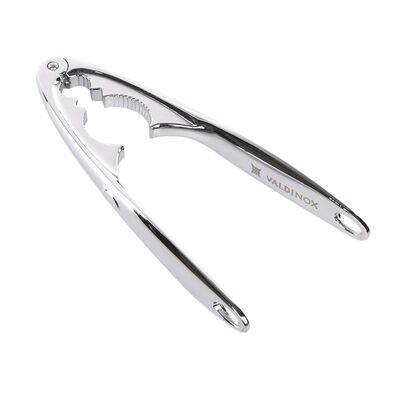 Dziadek do orzechów 17,5x4x2 cm Valdinox