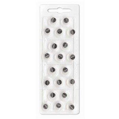 Bateria Energizer zegarkowa 377/376 /20