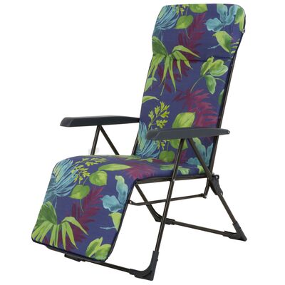 Fotel Torino plus G044-01PB