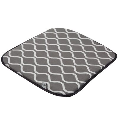 Poduszka Dodo H028-06PB