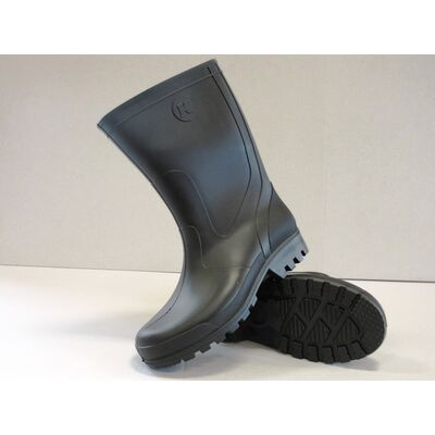 Kalosze PVC DEDRA BH9B1-43 rozmiar 43