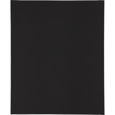 Arkusz wodoodporny 230 x 280 mm P180 KRAFTLINE PRO