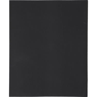 Arkusz wodoodporny 230 x 280 mm P1500 KRAFTLINE PRO