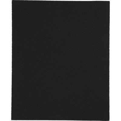 Arkusz wodoodporny 230 x 280 mm P80 KRAFTLINE PRO