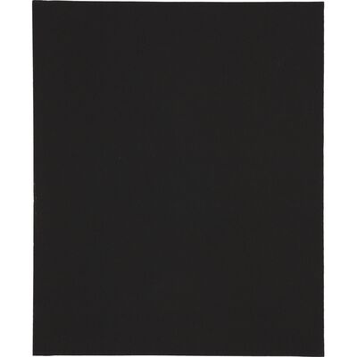 Arkusz wodoodporny 230 x 280 mm P240 KRAFTLINE PRO