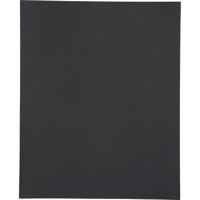 Arkusz wodoodporny 230 x 280 mm P2000 KRAFTLINE PRO