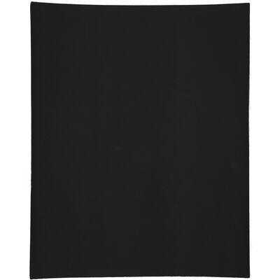 Arkusz wodoodporny 230 x 280 mm P500 KRAFTLINE PRO