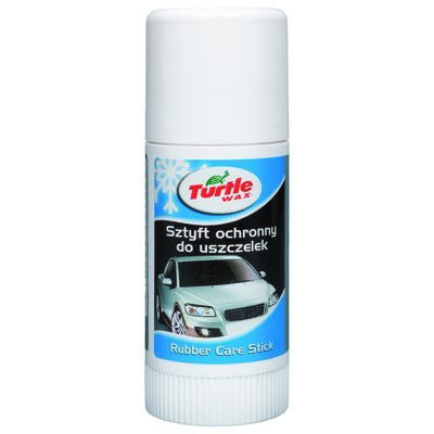 Sztyft do uszczelek Rubber Care Stick