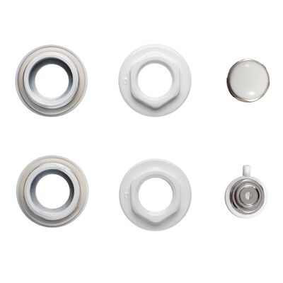 Zestaw korków grzejnikowych 1