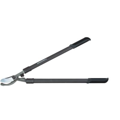 Nożyce profesjonalne do gałęzi 70 cm