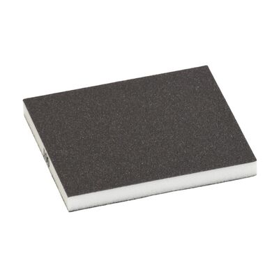 Gąbka szlifująca G.100 125 x 100 x 13 mm