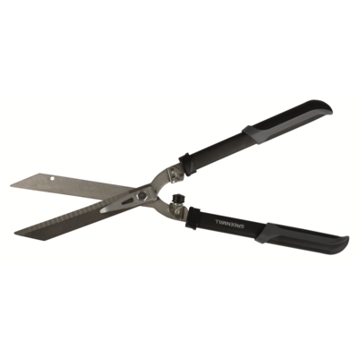 Nożyce profesjonalne do żywopłotów 58,5 cm