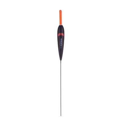 Spławik SJ-JB / 4 g