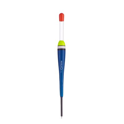 Spławik 204-28 / 2 g