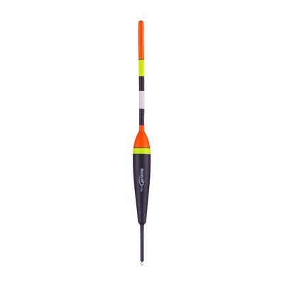 Spławik SE-JT / 3 g
