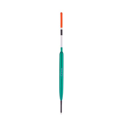 Spławik SJ-JF / 3 g