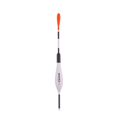 Spławik SJ-BD / 5 g