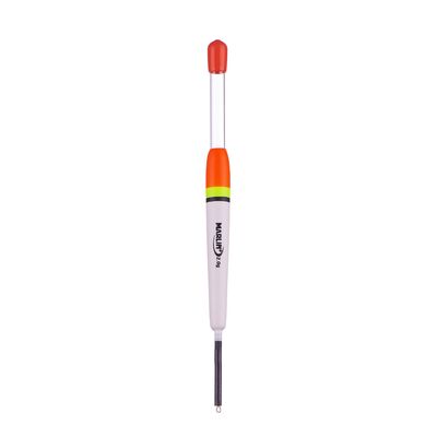 Spławik SJ-BB / 5 g