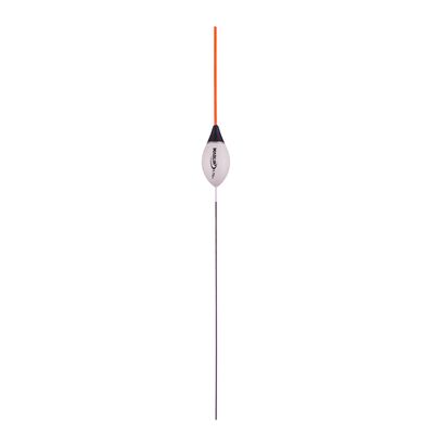 Spławik 202-44 / 4 g